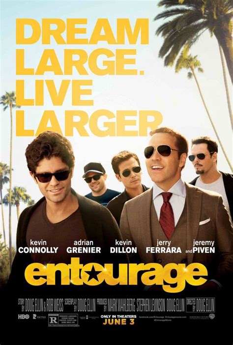 entourage full movie|entourage full movie 123movies.